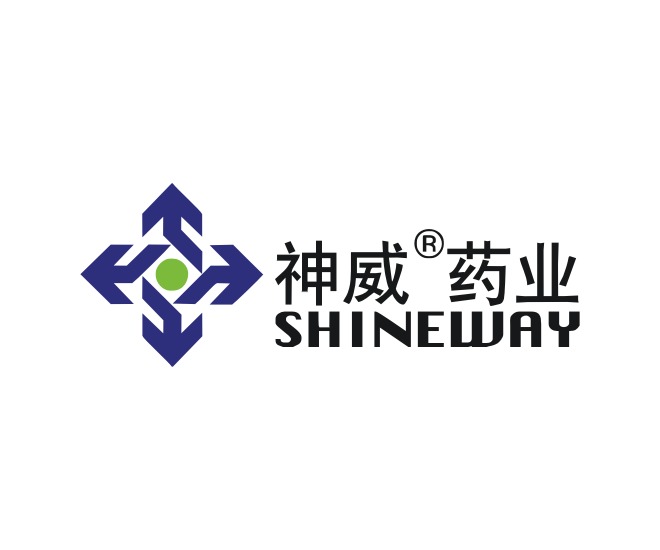 ˎI